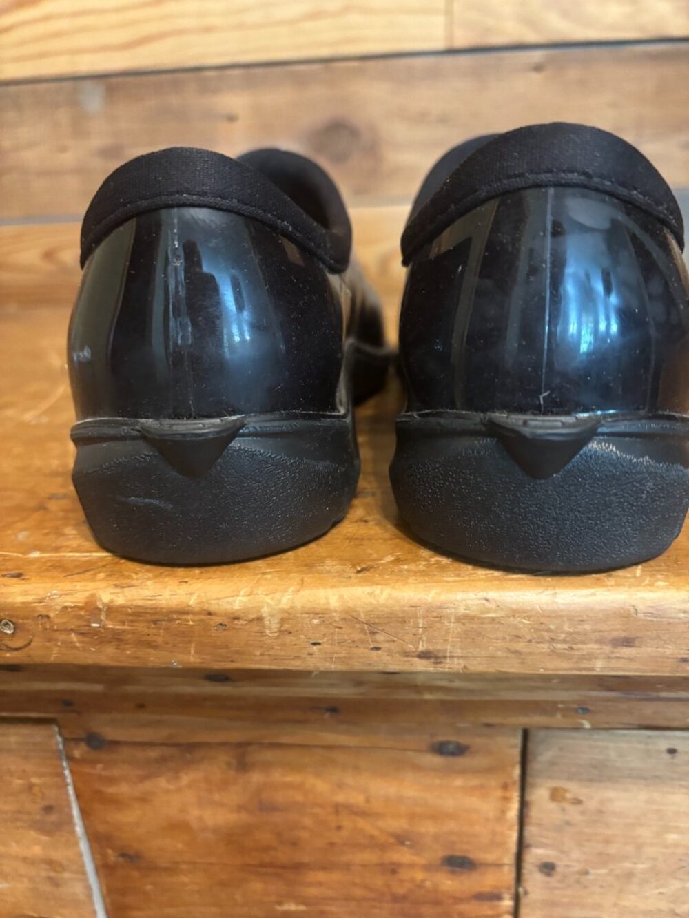 Brand New Sloggers Women's 11 - Picture 5 of 7